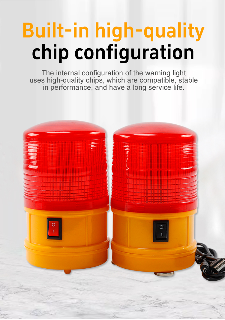 Configura&ccedil;&atilde;o interna de alta qualidade