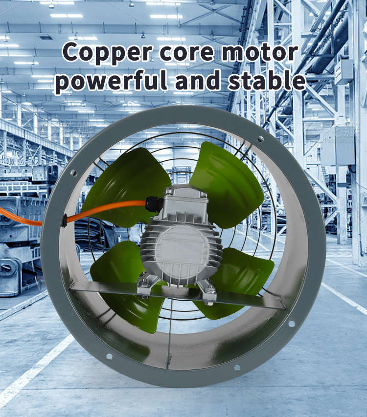 SF SF SF SF SF FUNCO AXIAL AXIAL AXIAL FUNDO AXIAL INDUSTRIAL SIF SF s&eacute;rie SF 