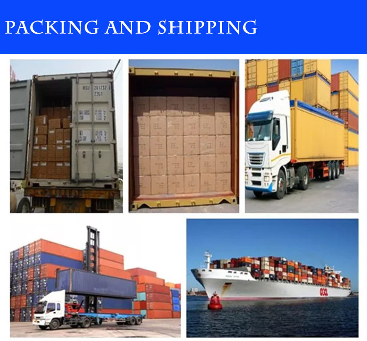 de baixa ru&iacute;do (4) fanilation (3) fanilation fanilation (3) YTS Bailation Fan (4)