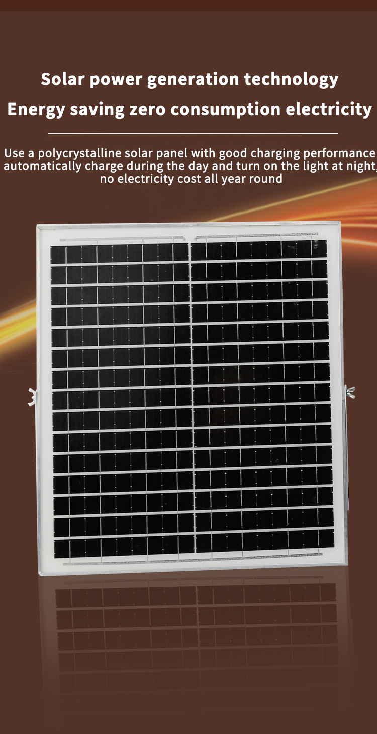 solar (3) ventilador de 