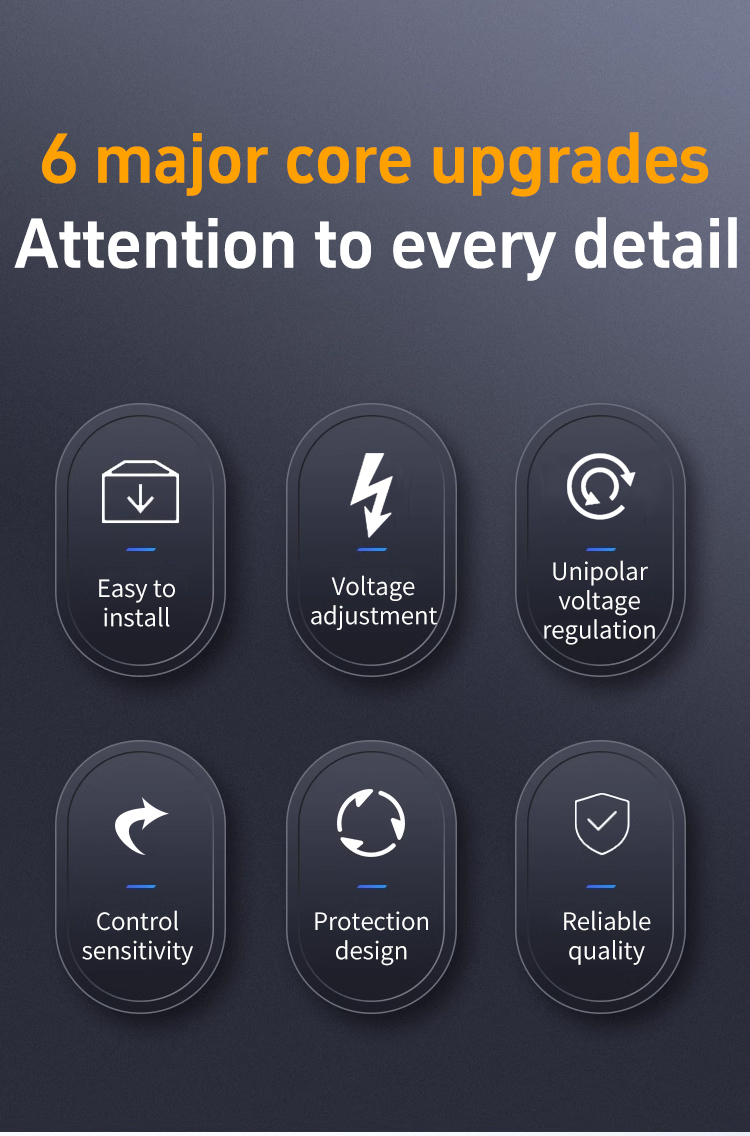 modelo do controlador de temperatura do controlador de temperatura