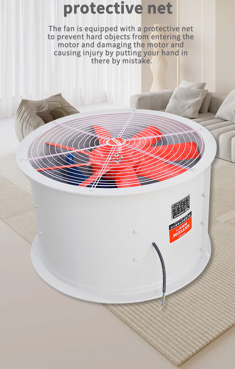 da estrutura razo&aacute;vel 