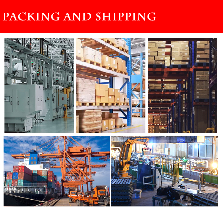 ST-1 em ventilador de exaust&atilde;o solar1111