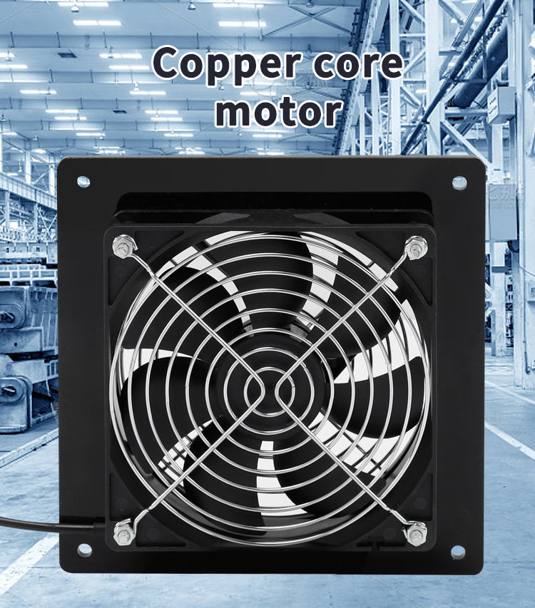 ST-1 em f&atilde; de exaust&atilde;o solar 2 