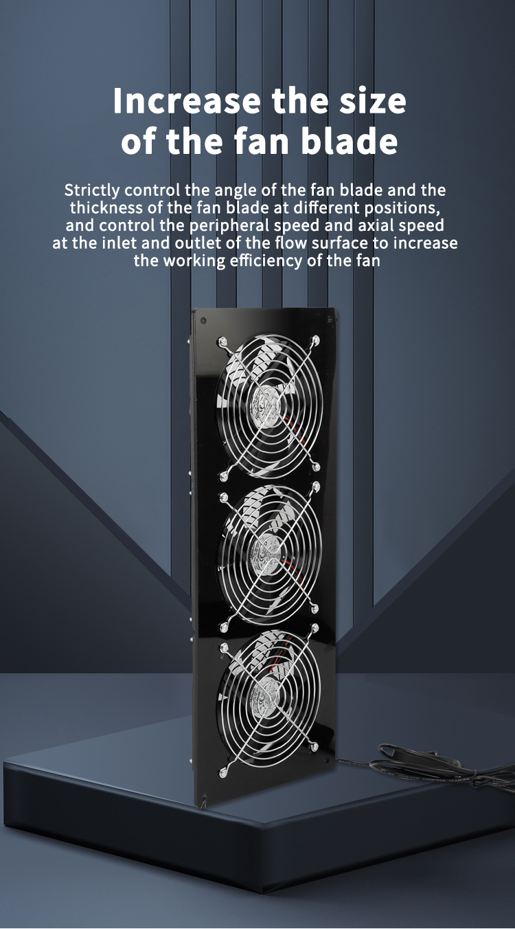 ST-3 em 1 f&atilde; de escape solar (9) 