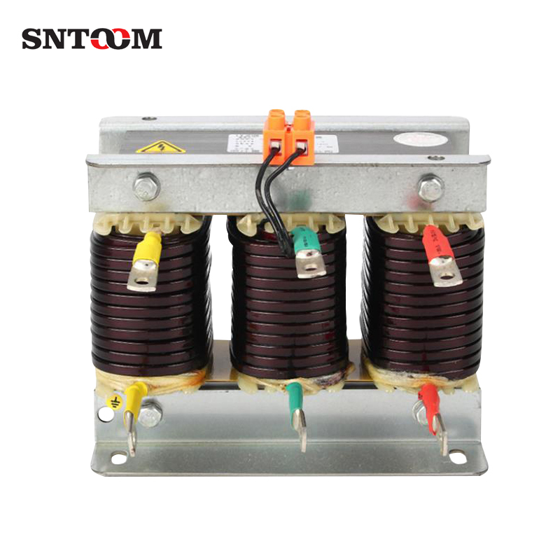 Por que os transformadores explodem durante as tempestades