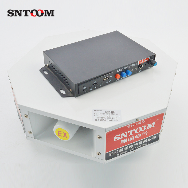 Explorando as aplicações e vantagens de transformadores de distribuição imerdados por petróleo