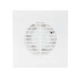 A100 AC/DC Variável Frequência Sem escova de escova o motor do núcleo de cobre é seguro e estável