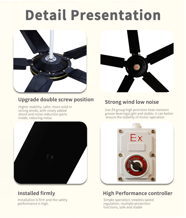 Apresenta&ccedil;&atilde;o detalhada