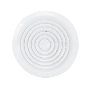 Ventilador de janela ST-150K, extrator de fumaça de solda industrial