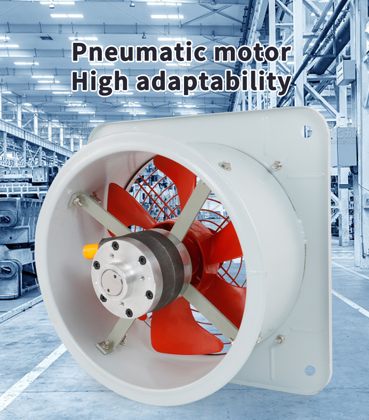 Fluxo axial de fluxo axial 