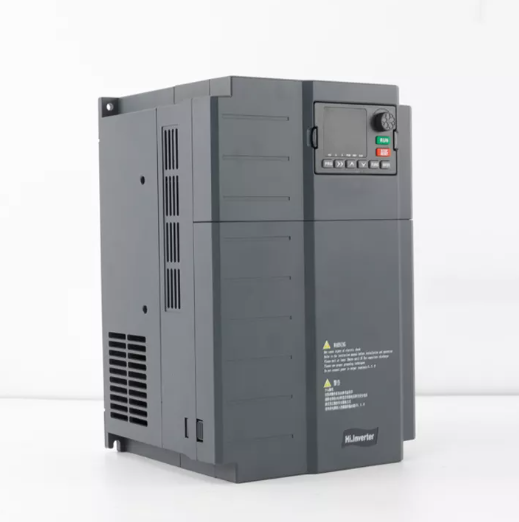 conversor de frequ&ecirc;ncia