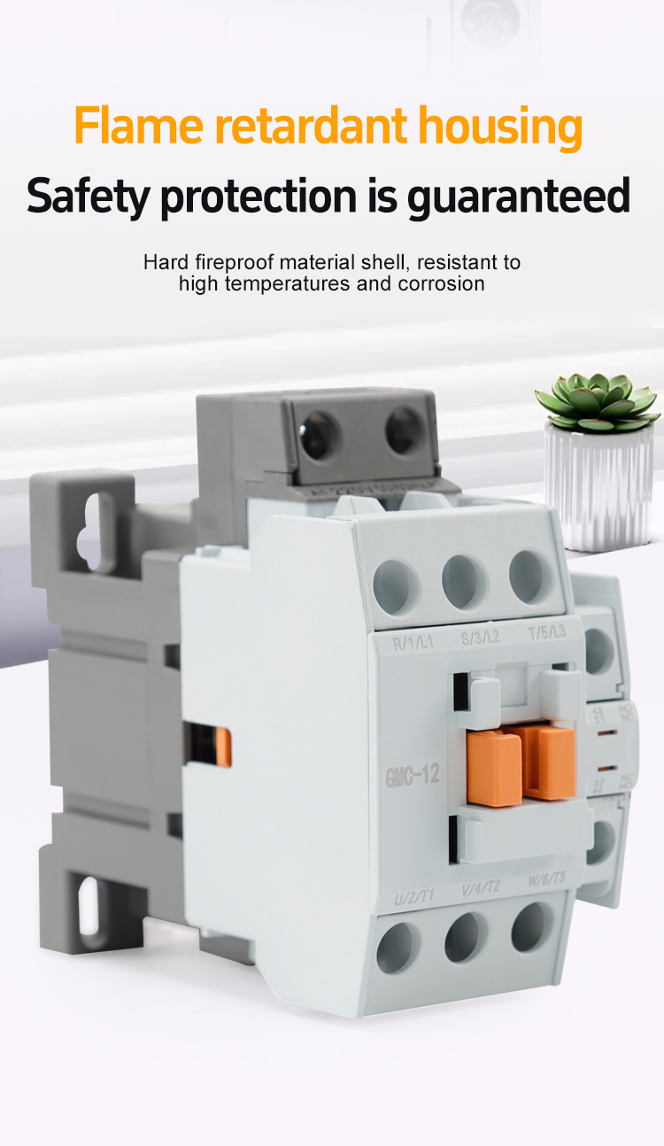 de alojamento retardador de chamas 