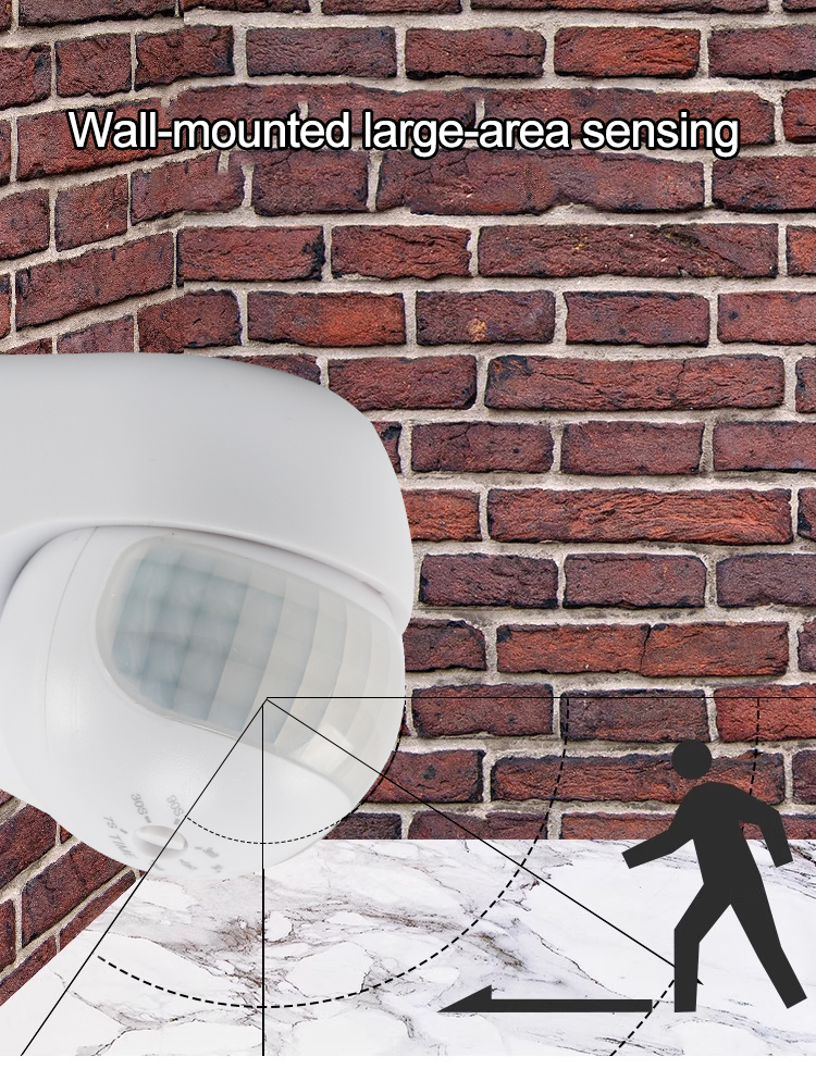 interruptor de indu&ccedil;&atilde;o externa6 