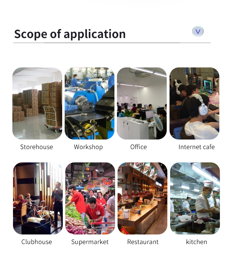 ambiente de aplica&ccedil;&atilde;o de l&acirc;mina de turbina Ambiente de 