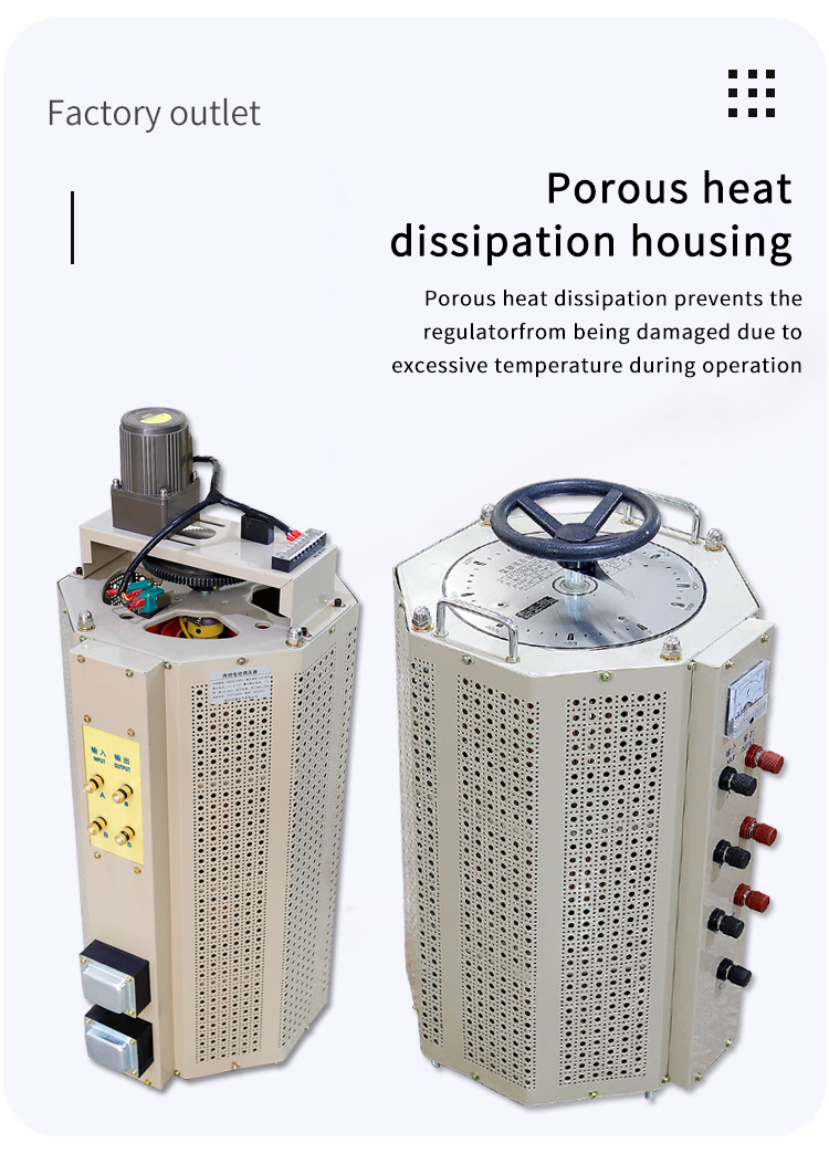 Habita&ccedil;&atilde;o porosa de dissipa&ccedil;&atilde;o de calor