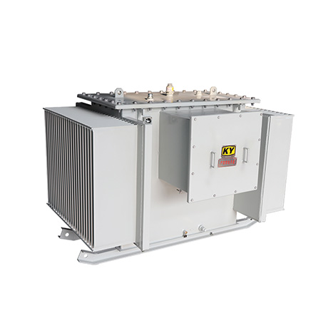 Proteger sistemas elétricos com transformadores de isolamento