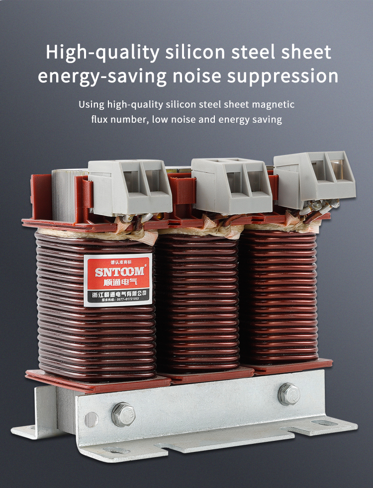 Quais são as vantagens dos transformadores cheios de petróleo?