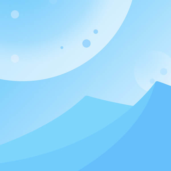 O estabilizador de tensão aumenta a conta de eletricidade